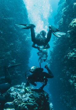 Affordable Semporna Travel Package